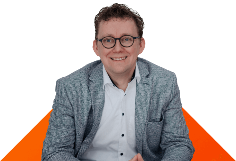 Alblasserwaard Makelaars